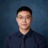 Qingwen Pu