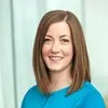 Carrie Laudie