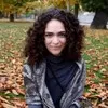 Alya Ahmed