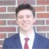 Austin Blais