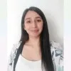 Karen Pavez