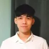 Ting Tze Jian