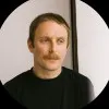 Charlie Prather