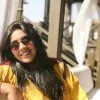 Hafsa Tajwar