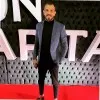 Nour Hesham