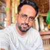 Sagar Patil