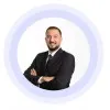 Ahmed Abu Alrub