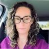 Cortney Milcoff