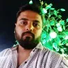 Nasim Uddin
