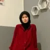 Ema Kuswardhani