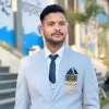 Nikhil Sanap
