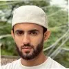 Noman Jaffar