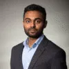 Vamsi Mohan Ramineedi