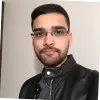 Darshit Desai