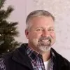 Dennis Norwood