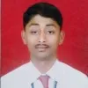 Aniket Rathod