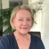 Paivi McEown