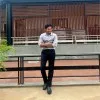 GOUTAM RAJ CHITTI