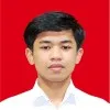Krisna Anggara