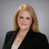 Christine Rossini