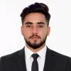 Abdullah Rafaqat