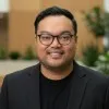 Alfredo Alicbusan