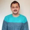 Kaivalya jamdar