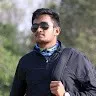 Kishan Gowda