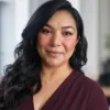 Vriana Altamirano