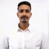 Paritosh Verma