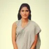 Pathiranage Kawindya