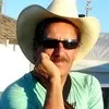 Larry Boyd