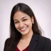 Ashika Kaumadi