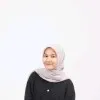 Lia Suci Rahmania