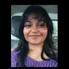 Anshul Kumar