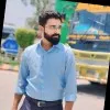 Usama Qadeer