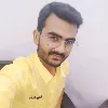 Rohit Singh Gaur