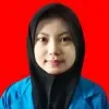 Dita Septia Pramesti