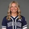 Hadlee Reichert