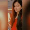 Anjali Verma