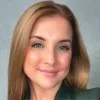 Olivia Nelson