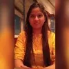 Nidhi Aggarwal