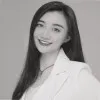 Angela Hu