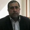 Naser Sadr