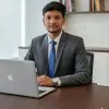 Sudharaj Shinde