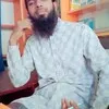 Amdadul Haque