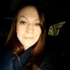 Kelsey Riemenschnitter