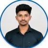 SHUBHAM LONKAR