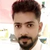 Danish Ahmed