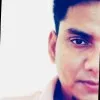 Sourav Kumar